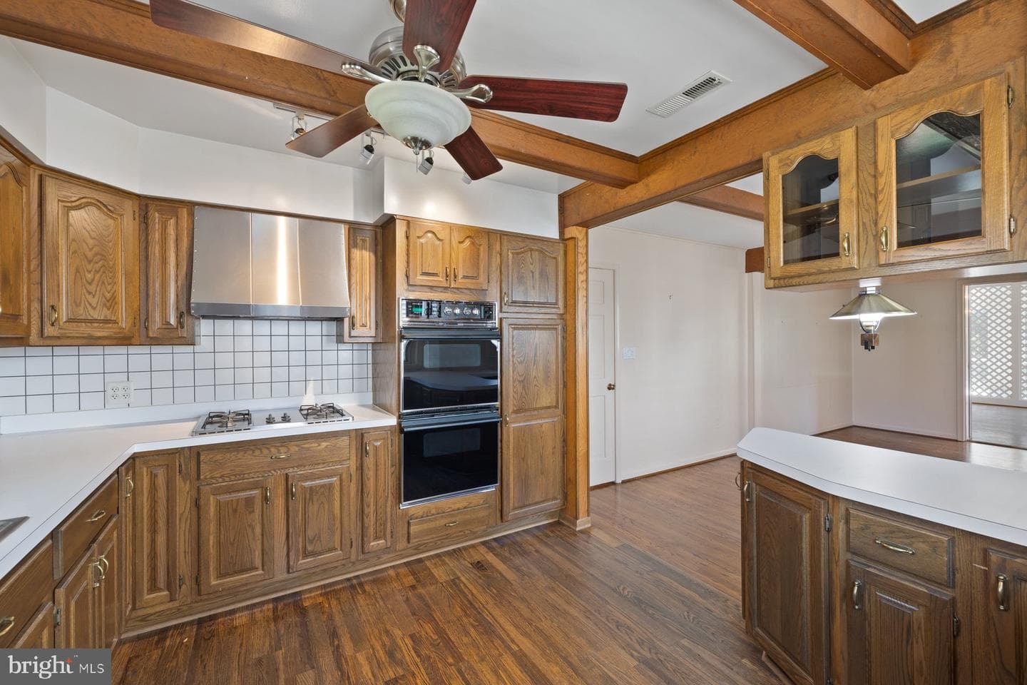 4444 38th Street N photo 21