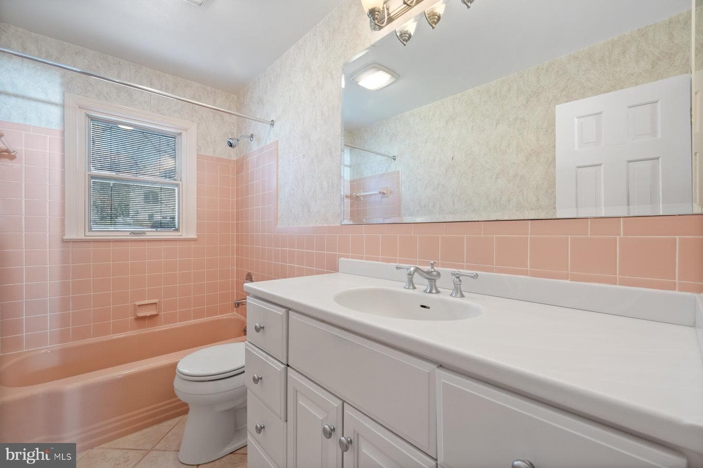 4444 38th Street N photo 22