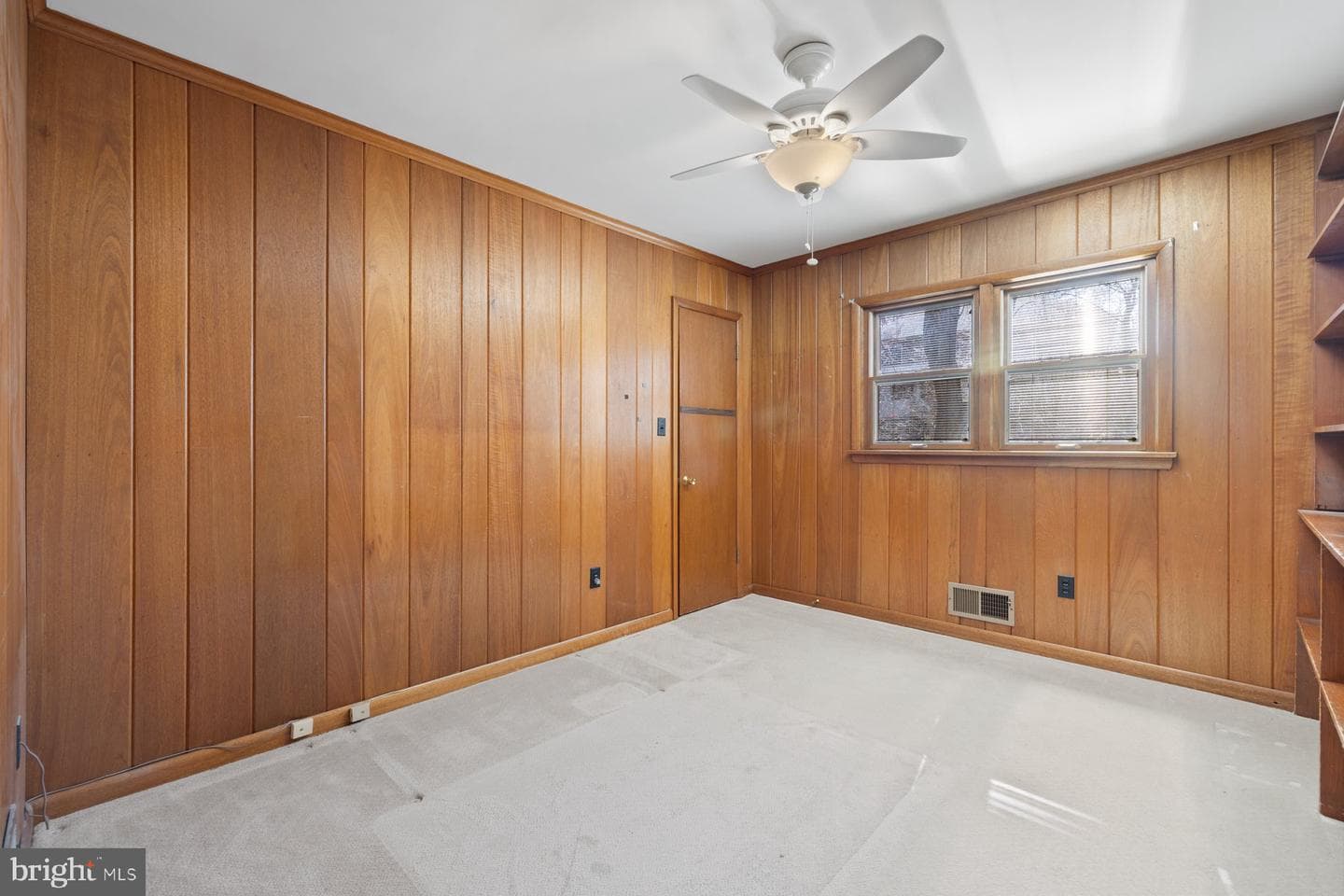 4444 38th Street N photo 23