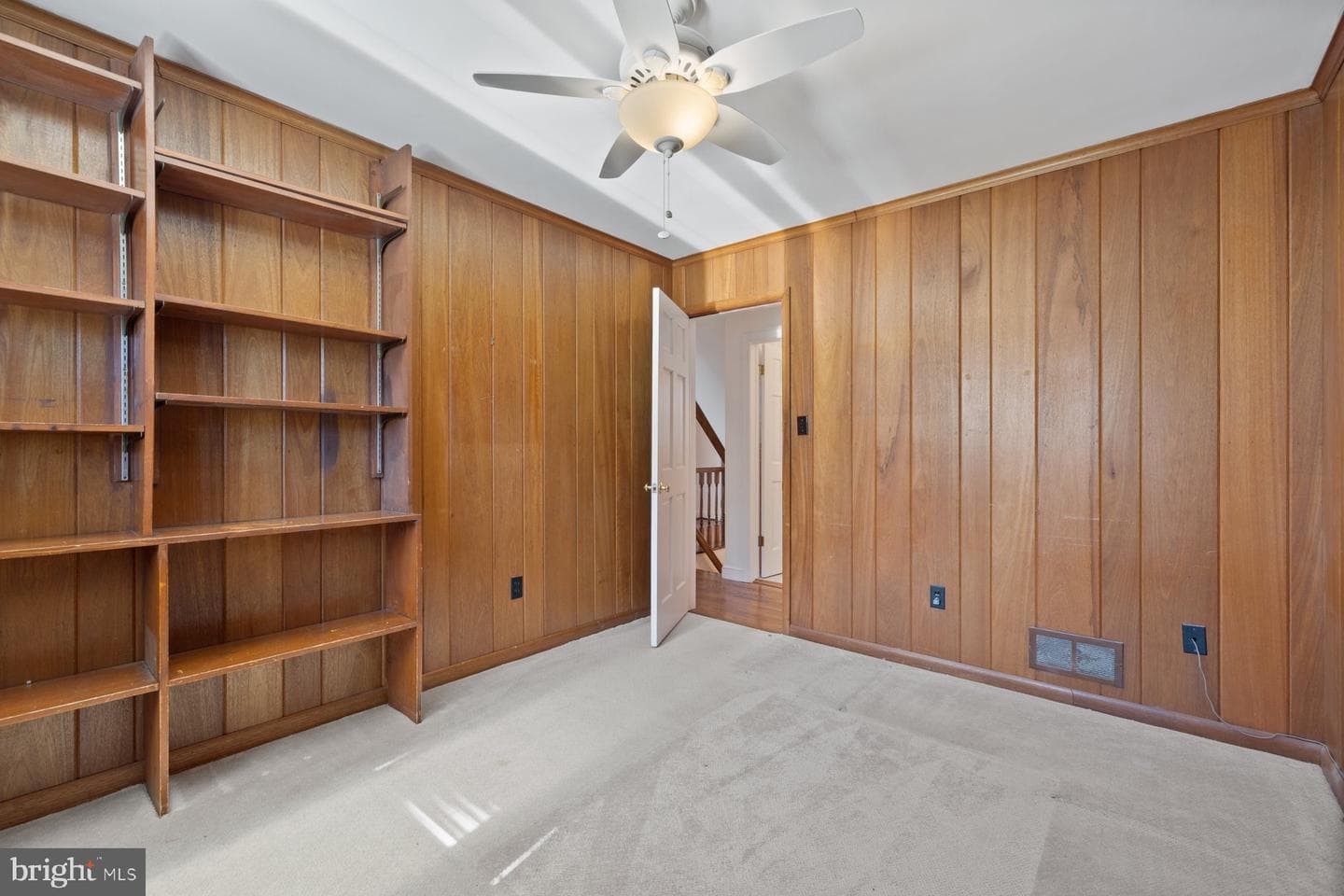 4444 38th Street N photo 24