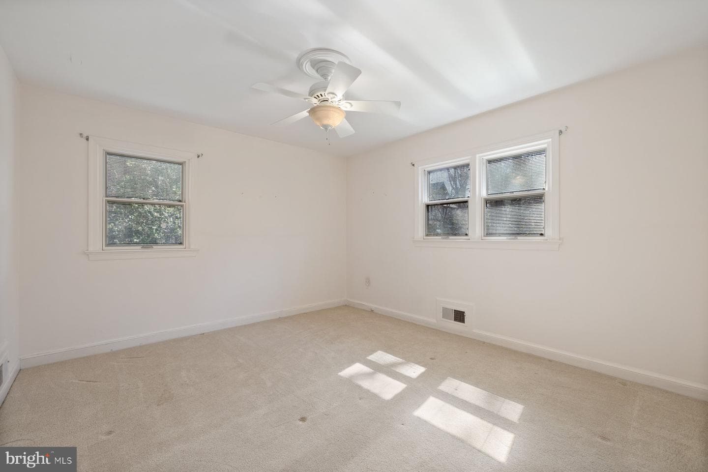 4444 38th Street N photo 25