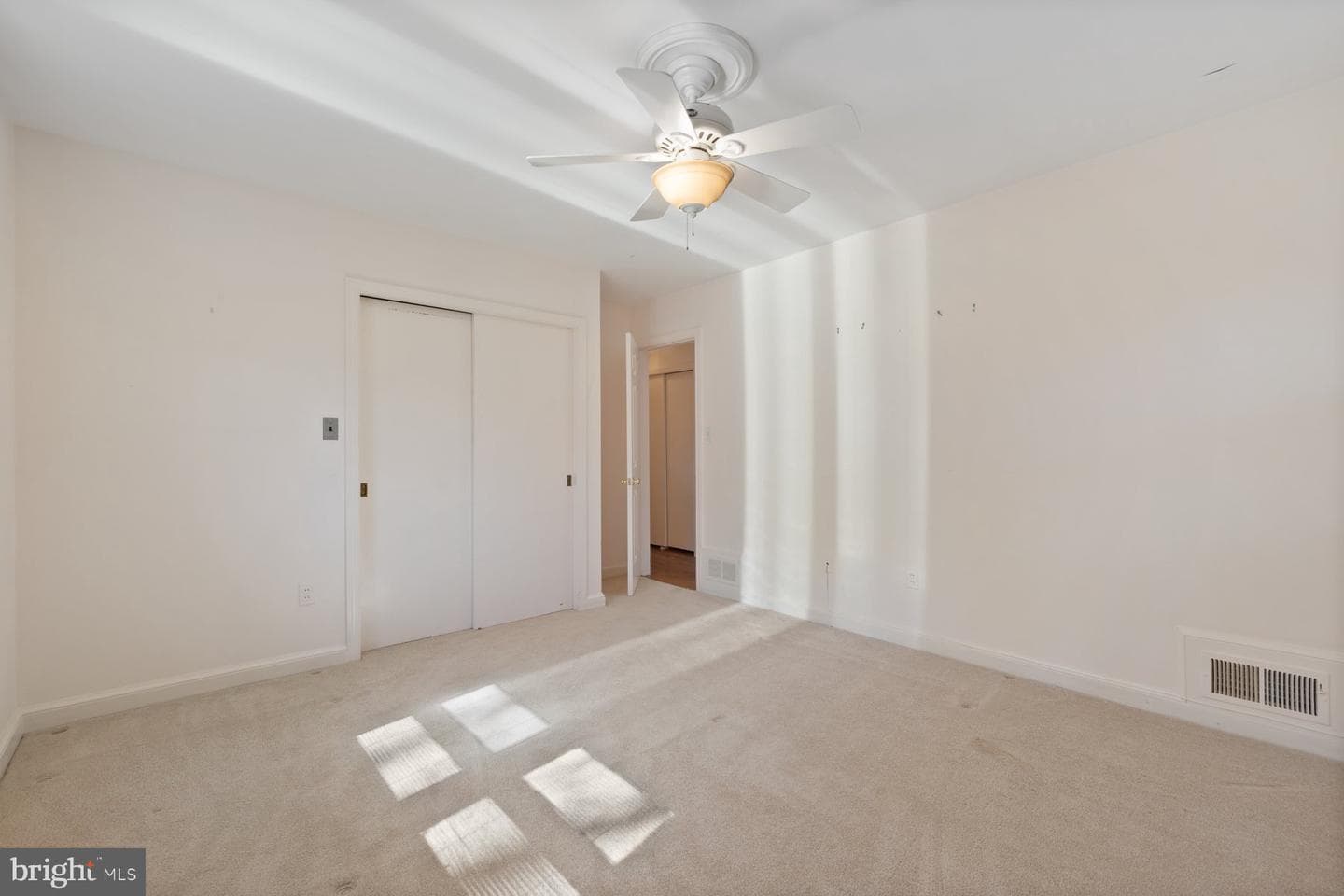 4444 38th Street N photo 26