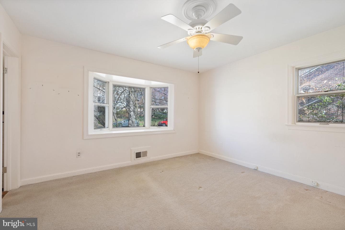 4444 38th Street N photo 27