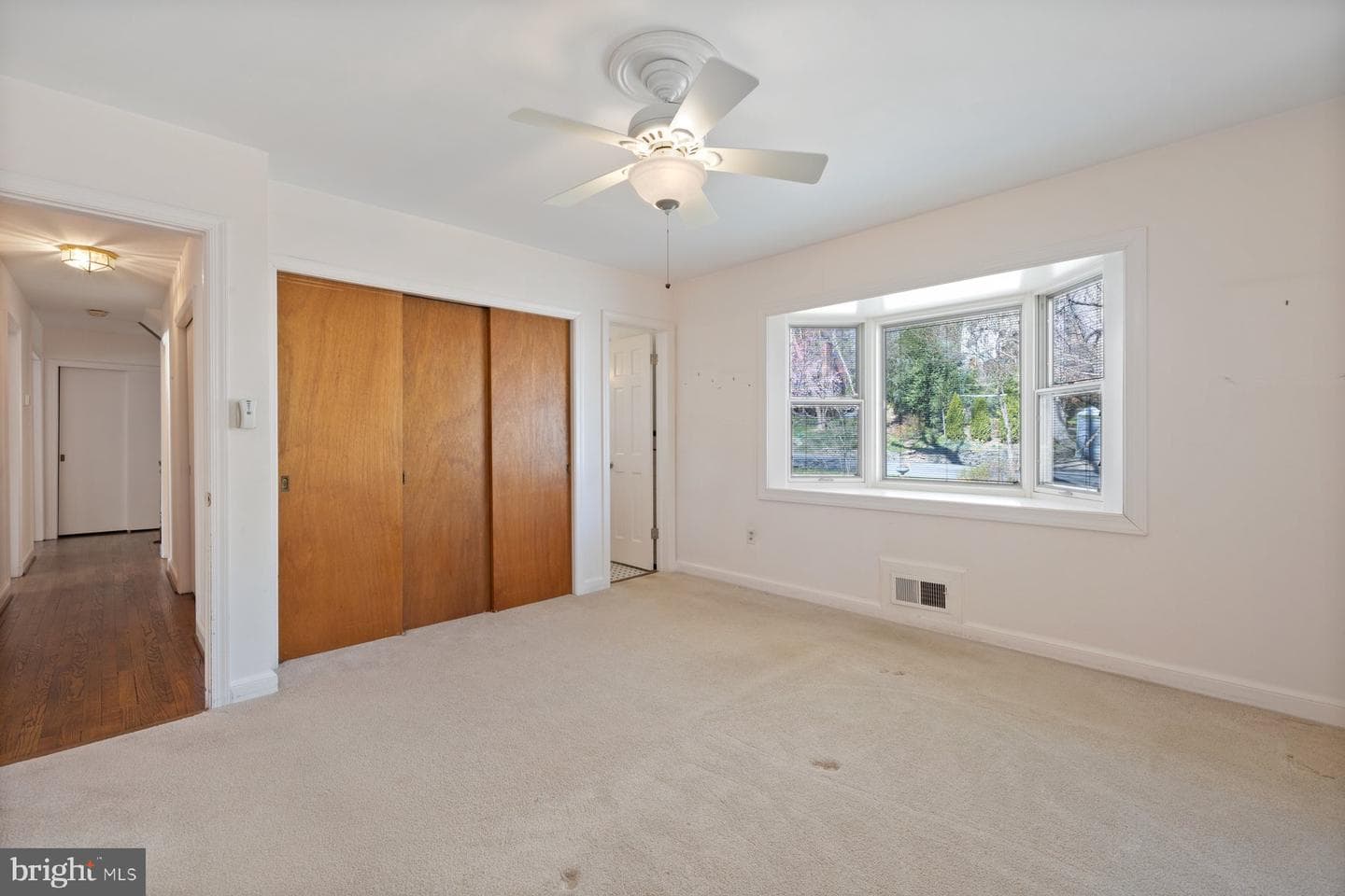 4444 38th Street N photo 28