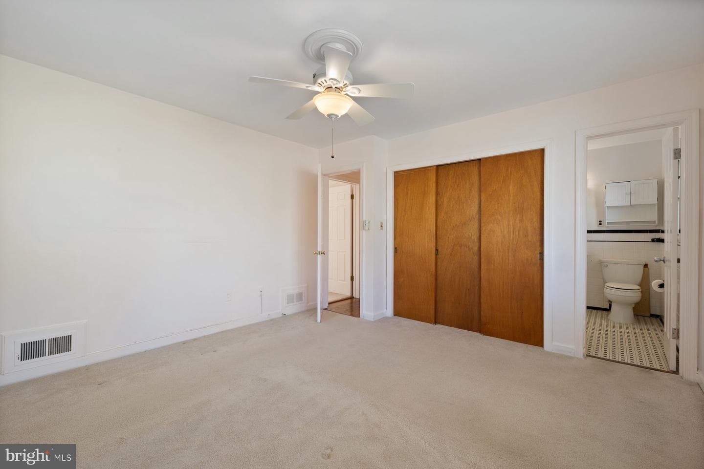4444 38th Street N photo 29