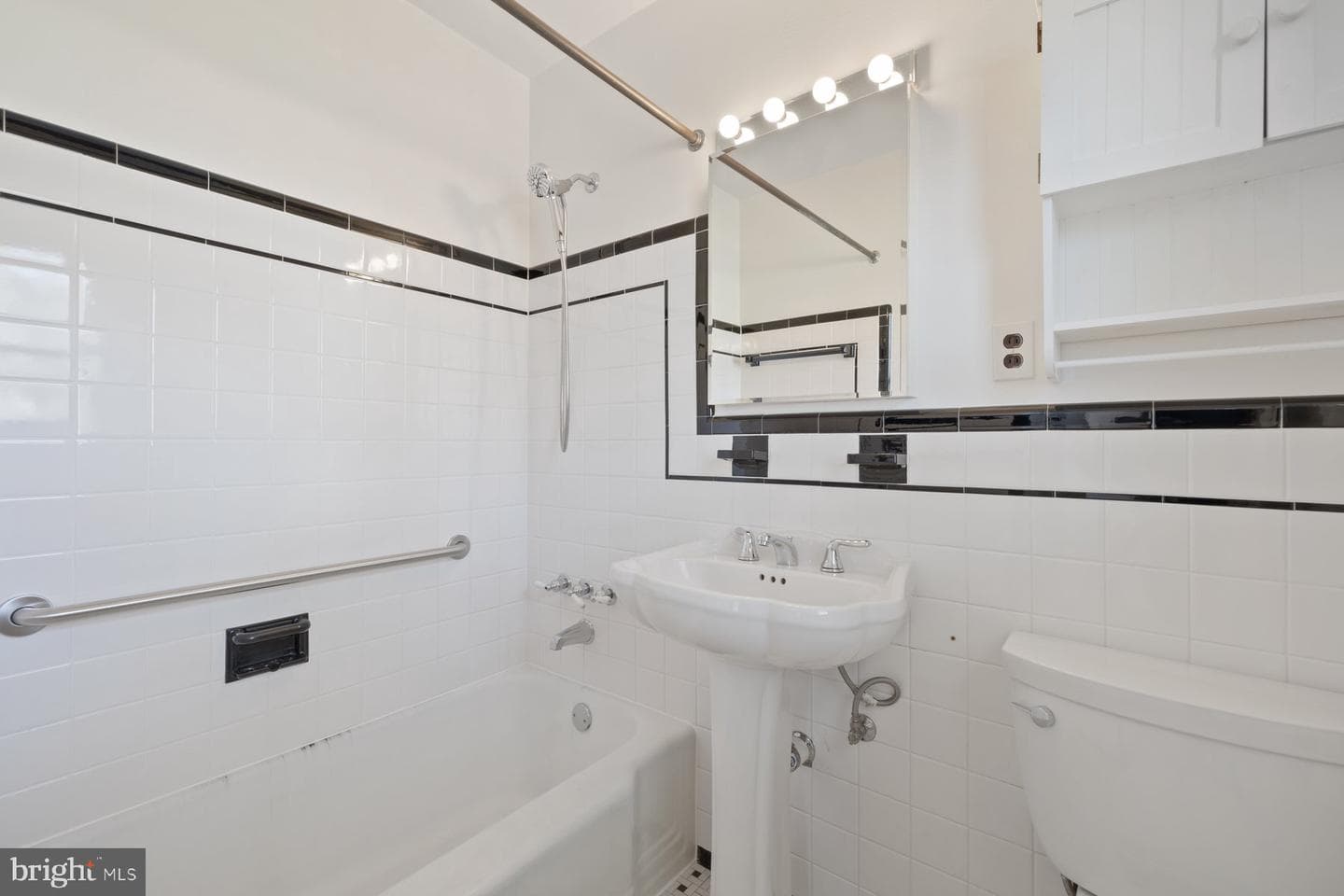 4444 38th Street N photo 30