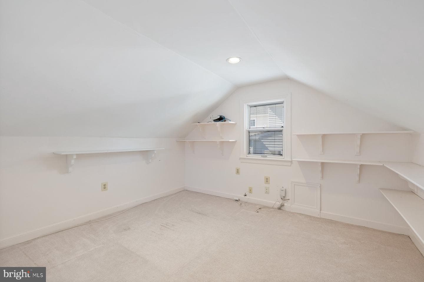 4444 38th Street N photo 31