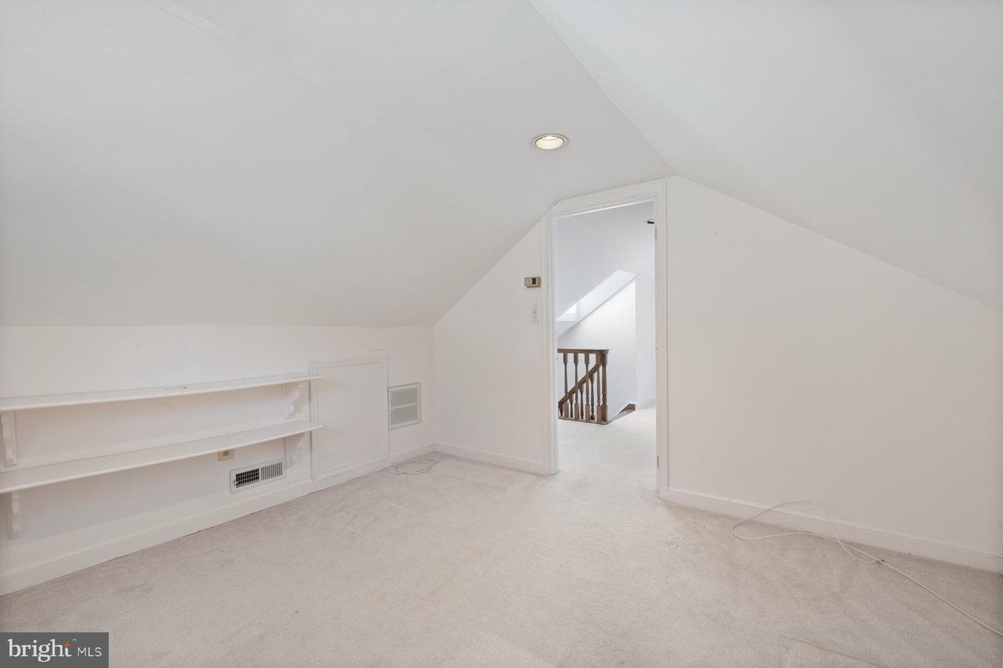 4444 38th Street N photo 32