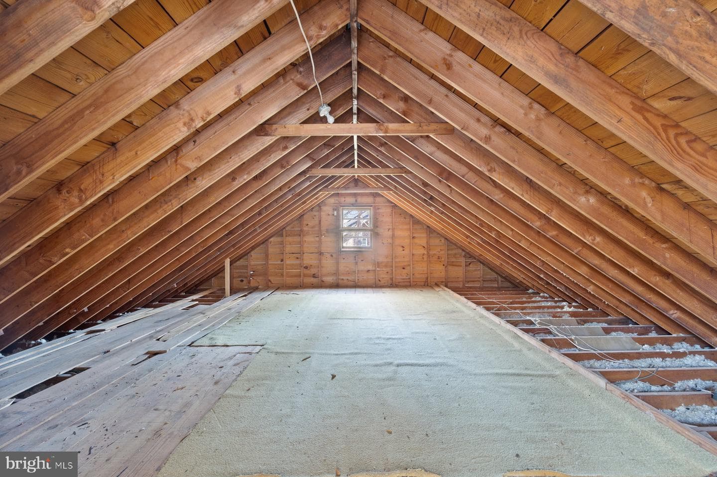 4444 38th Street N photo 33