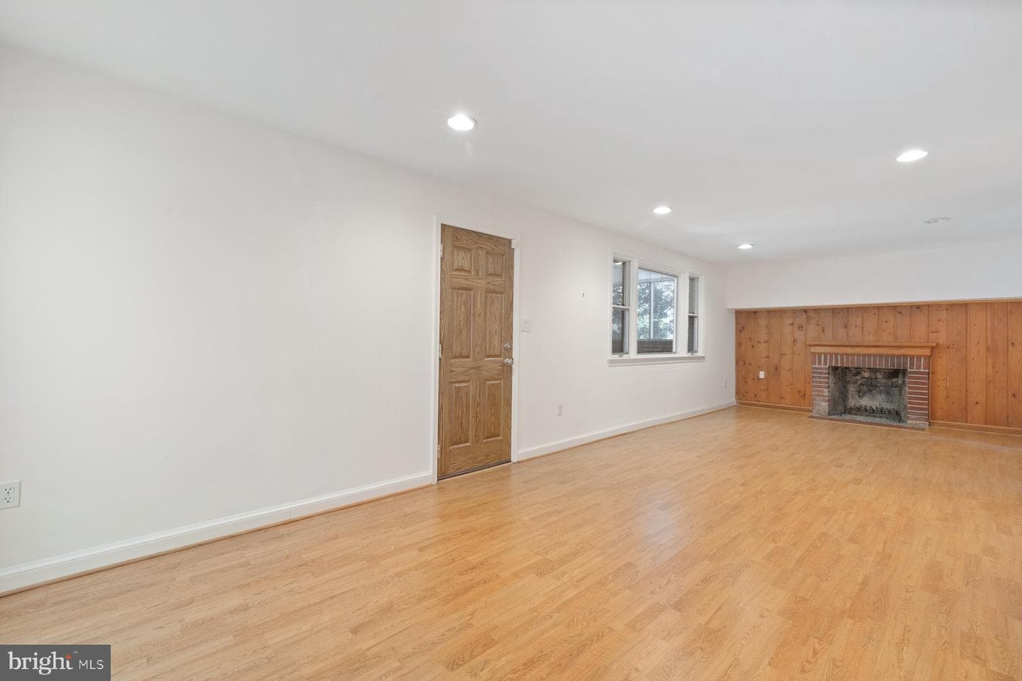 4444 38th Street N photo 34