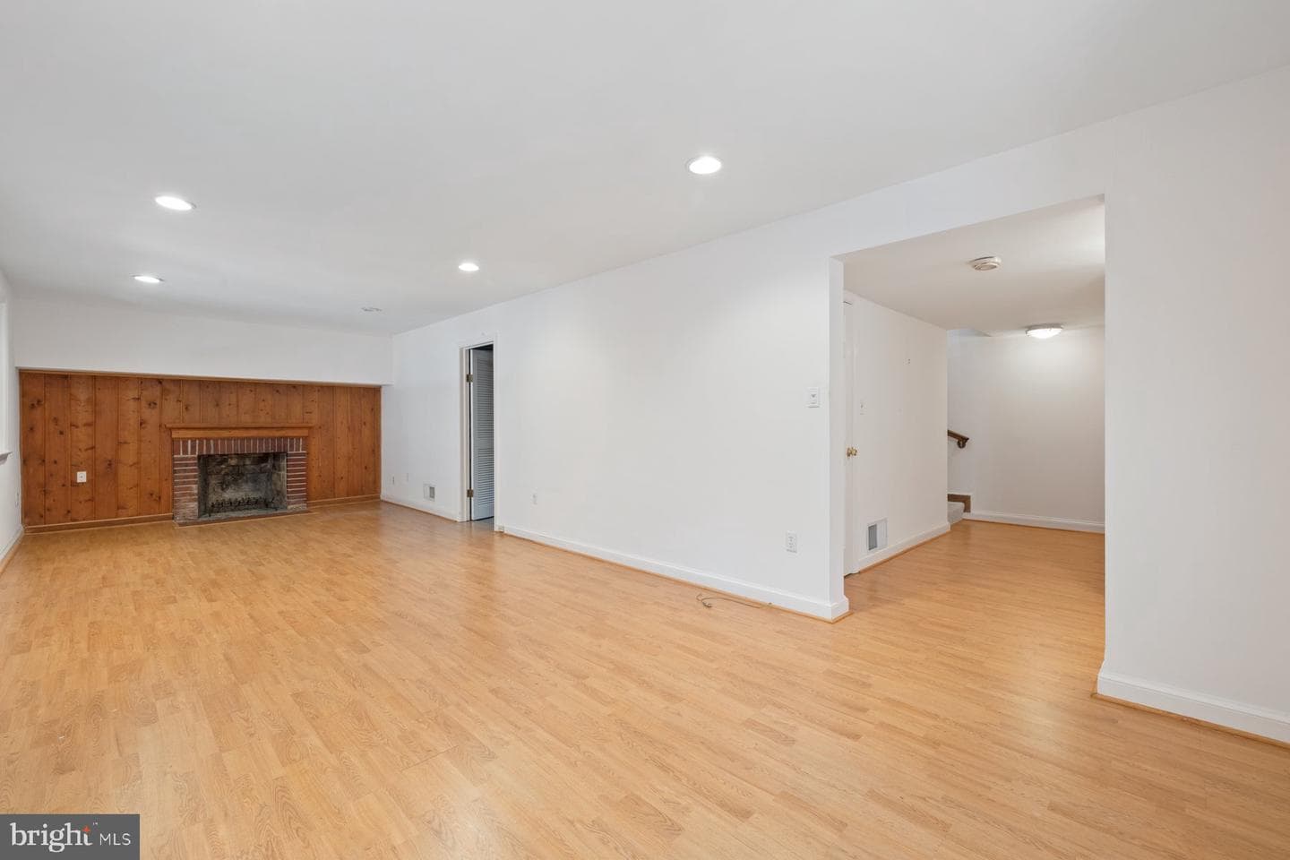 4444 38th Street N photo 35