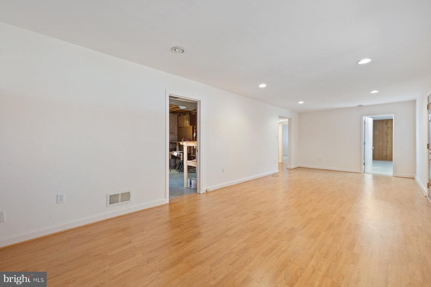 4444 38th Street N photo 36