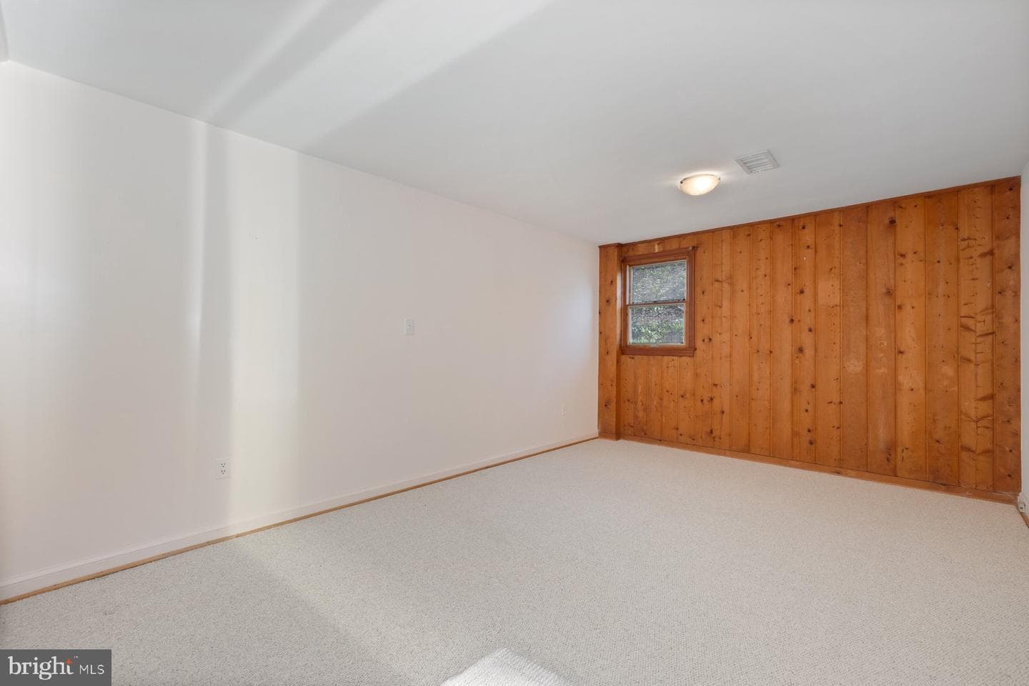 4444 38th Street N photo 37