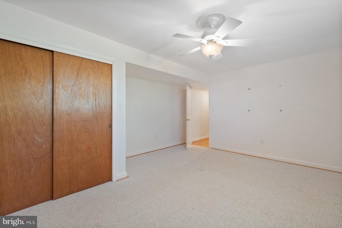 4444 38th Street N photo 38