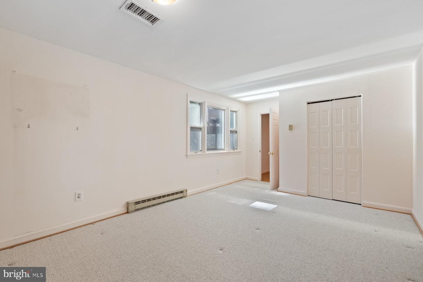 4444 38th Street N photo 39