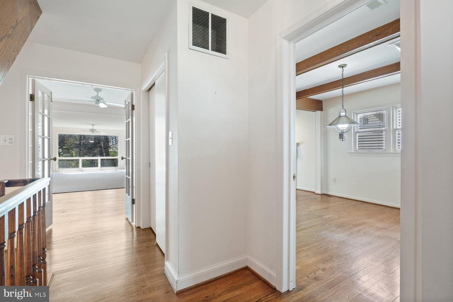 4444 38th Street N photo 4