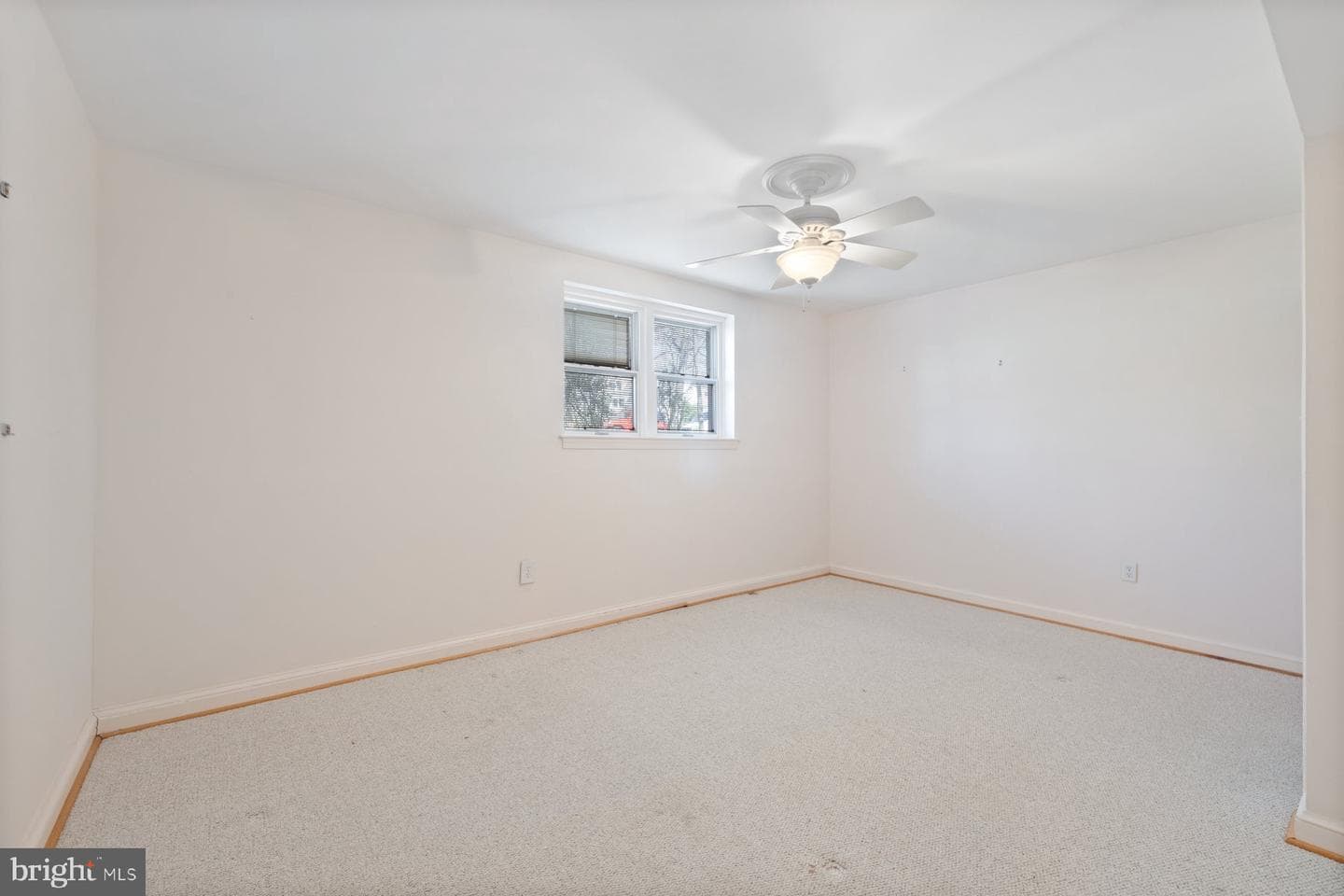 4444 38th Street N photo 40