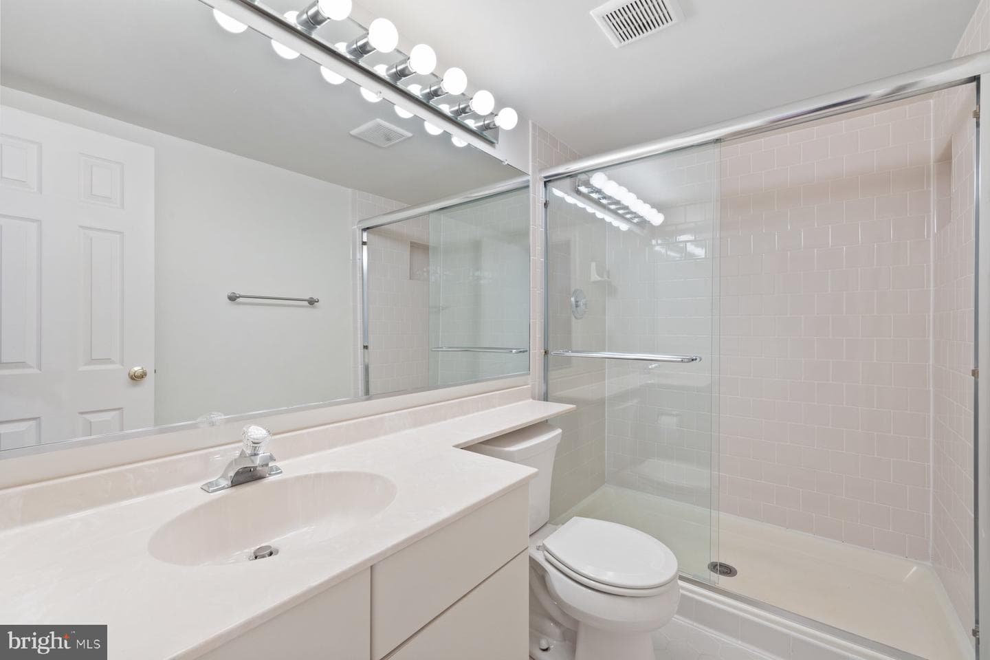 4444 38th Street N photo 41