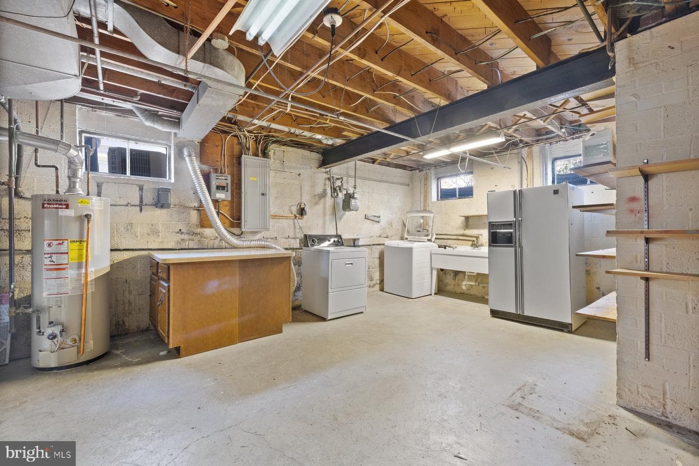 4444 38th Street N photo 42