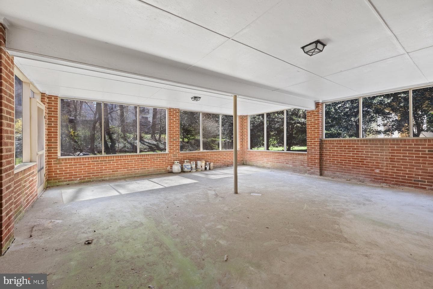 4444 38th Street N photo 43