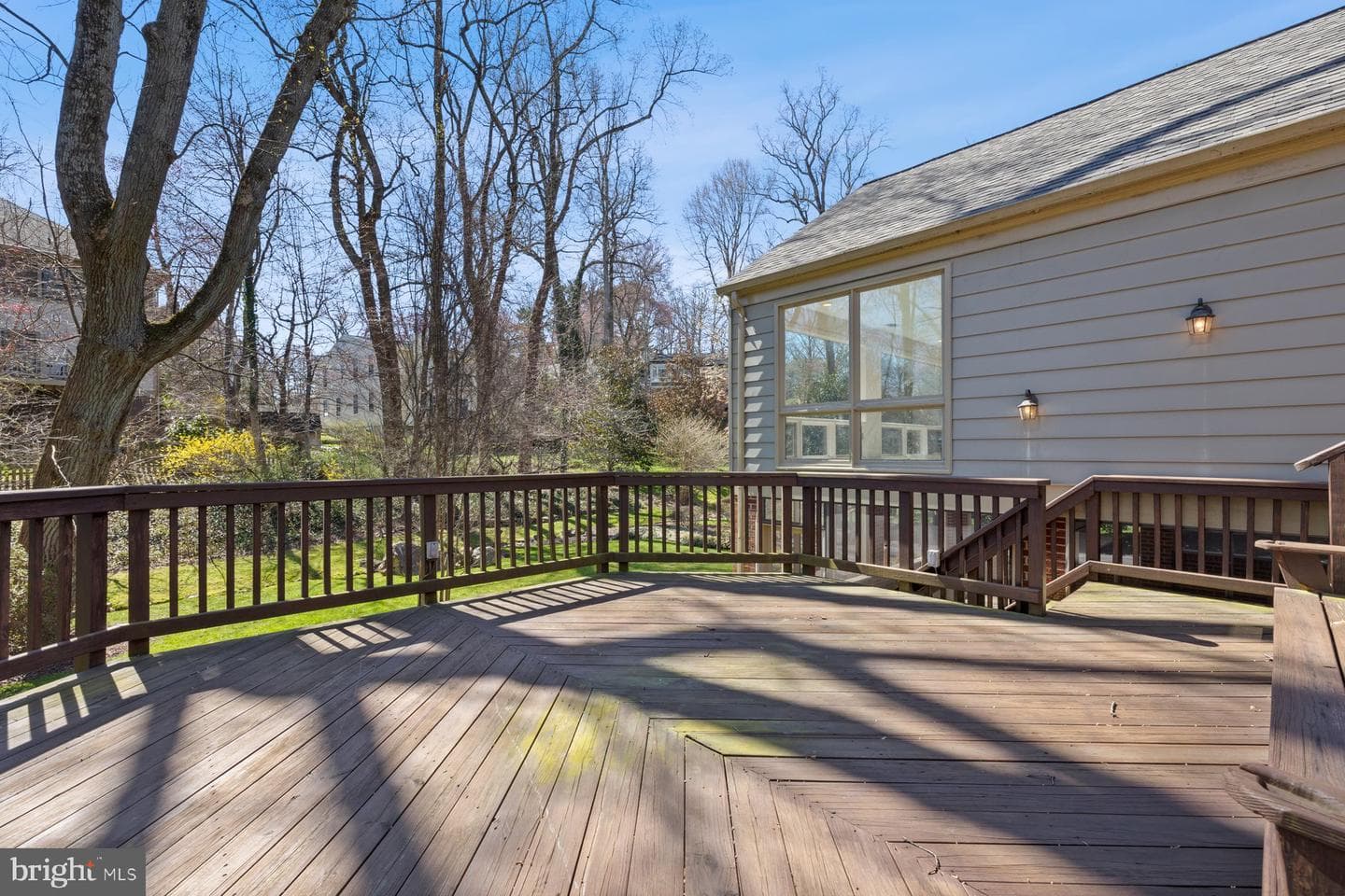 4444 38th Street N photo 44