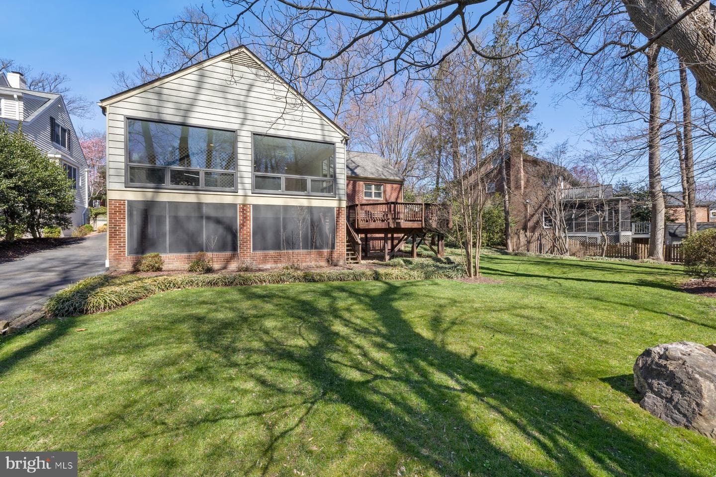 4444 38th Street N photo 46