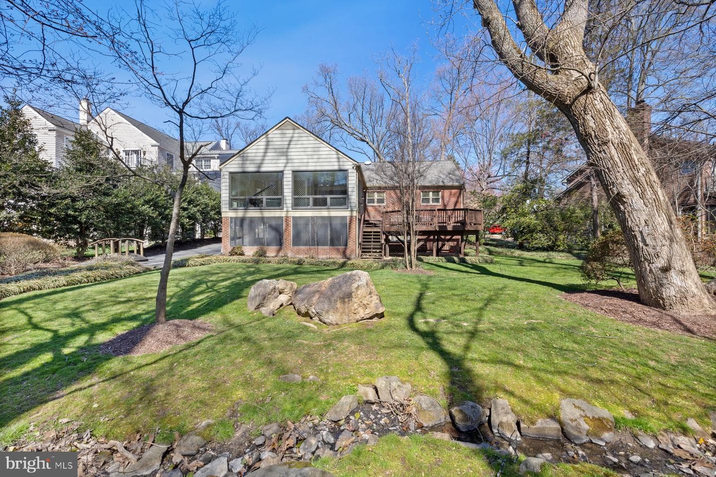 4444 38th Street N photo 47