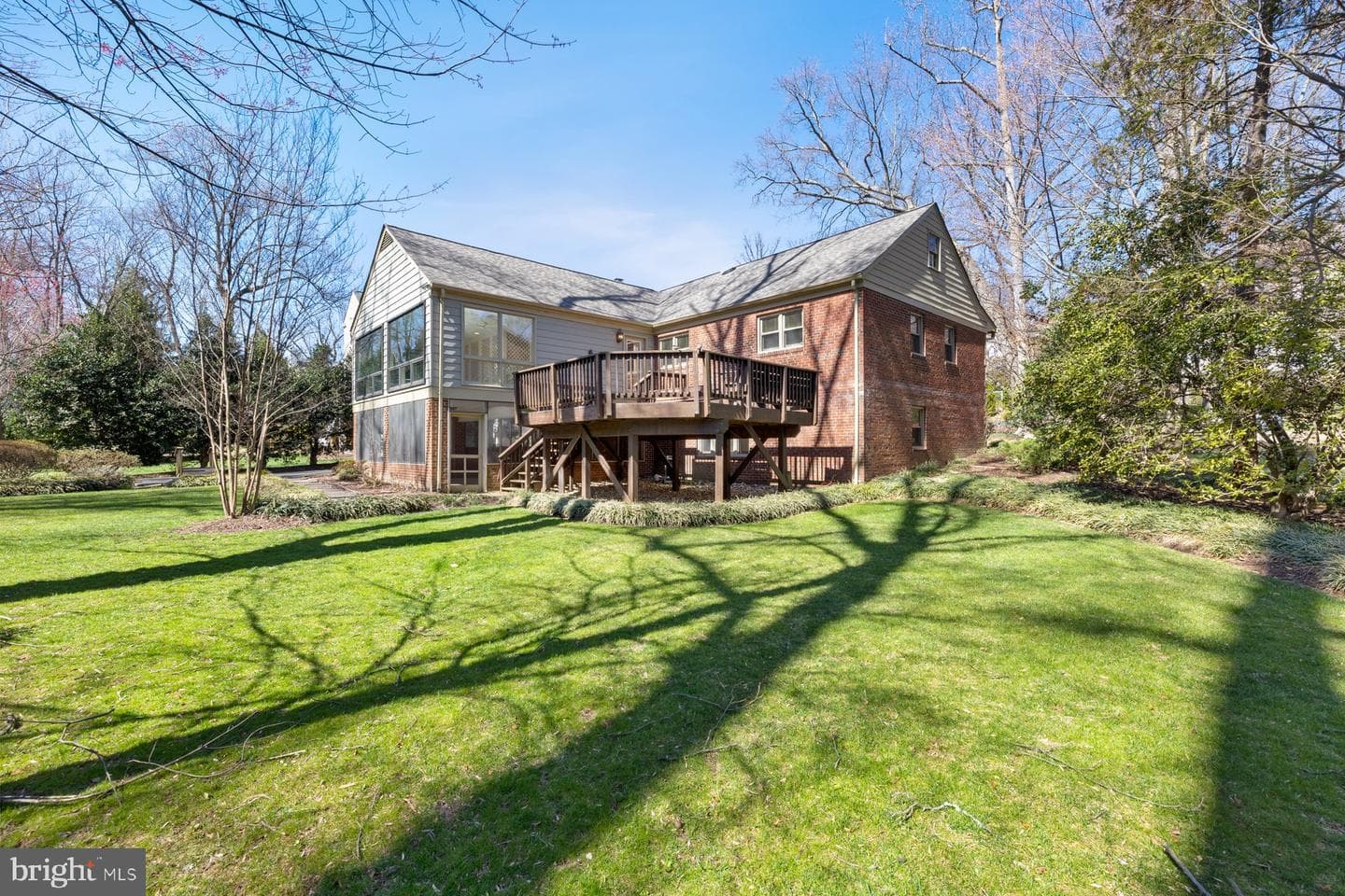 4444 38th Street N photo 48