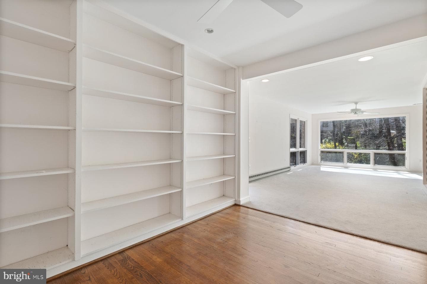 4444 38th Street N photo 5
