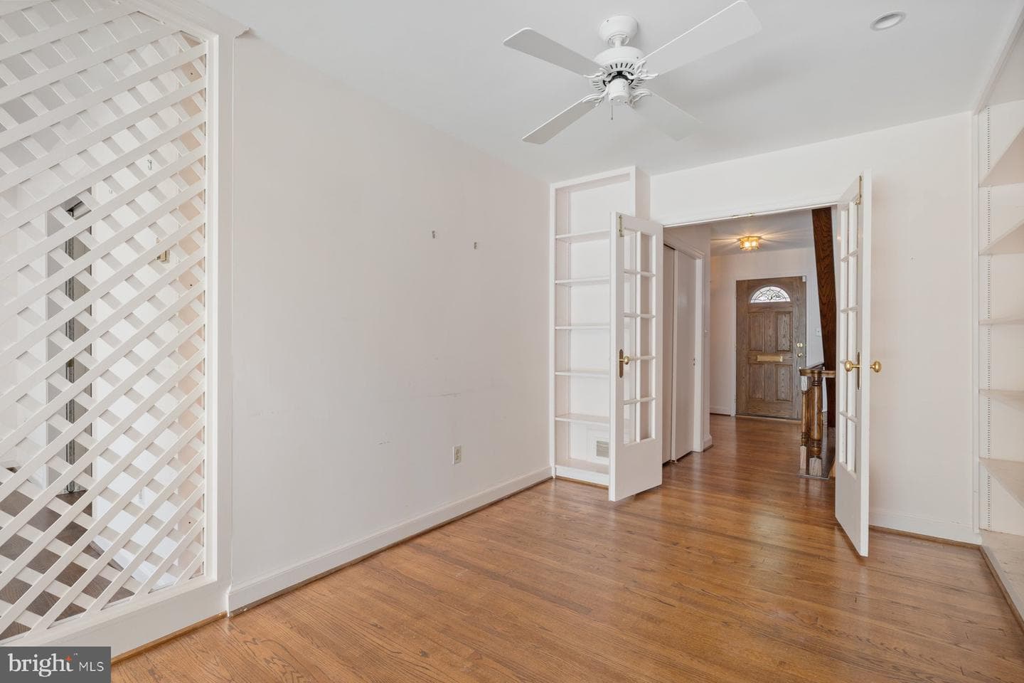 4444 38th Street N photo 6