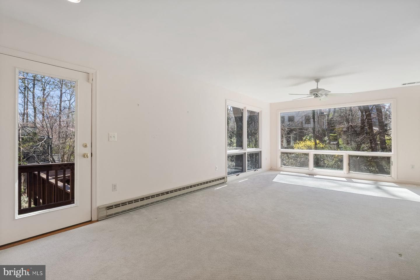 4444 38th Street N photo 7