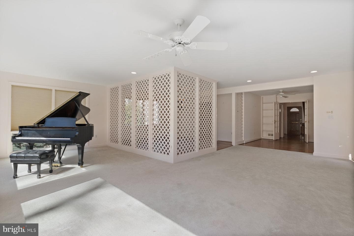 4444 38th Street N photo 8
