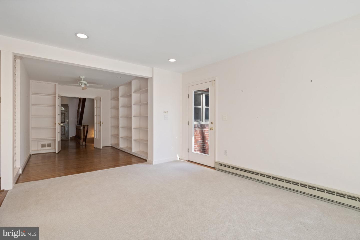 4444 38th Street N photo 9