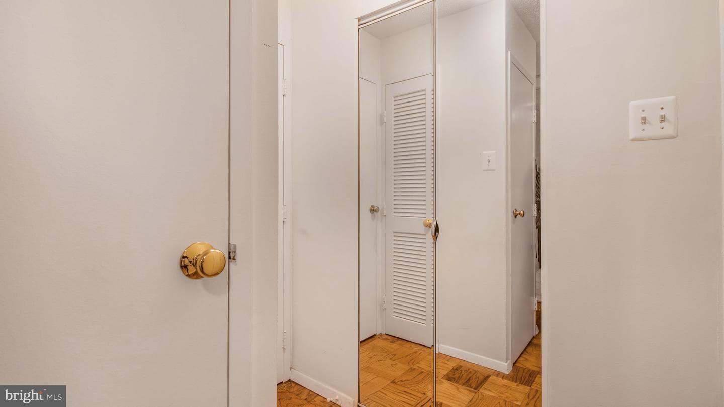 2030 N Adams Street #1109 photo 10