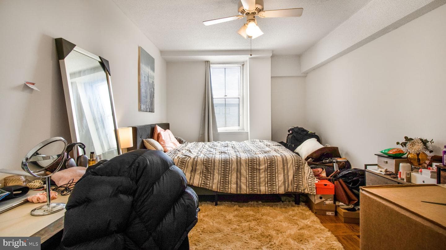 2030 N Adams Street #1109 photo 15