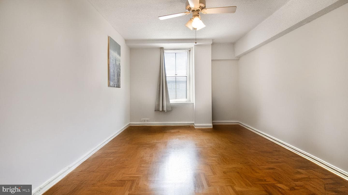 2030 N Adams Street #1109 photo 16