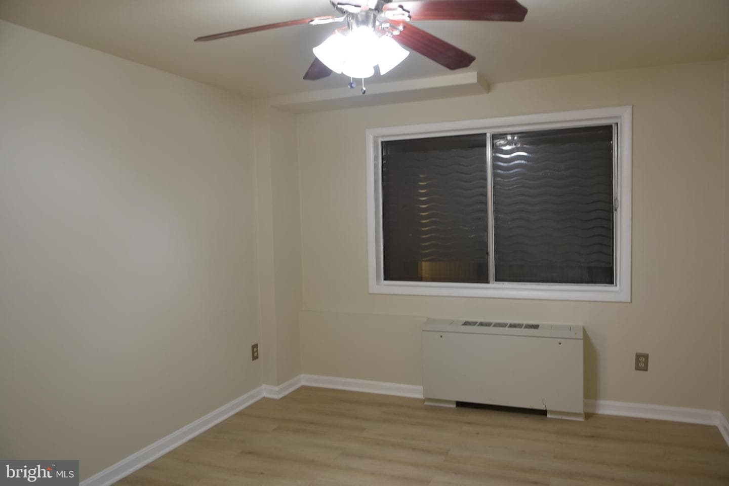 1503 S George Mason Drive #2 photo 11