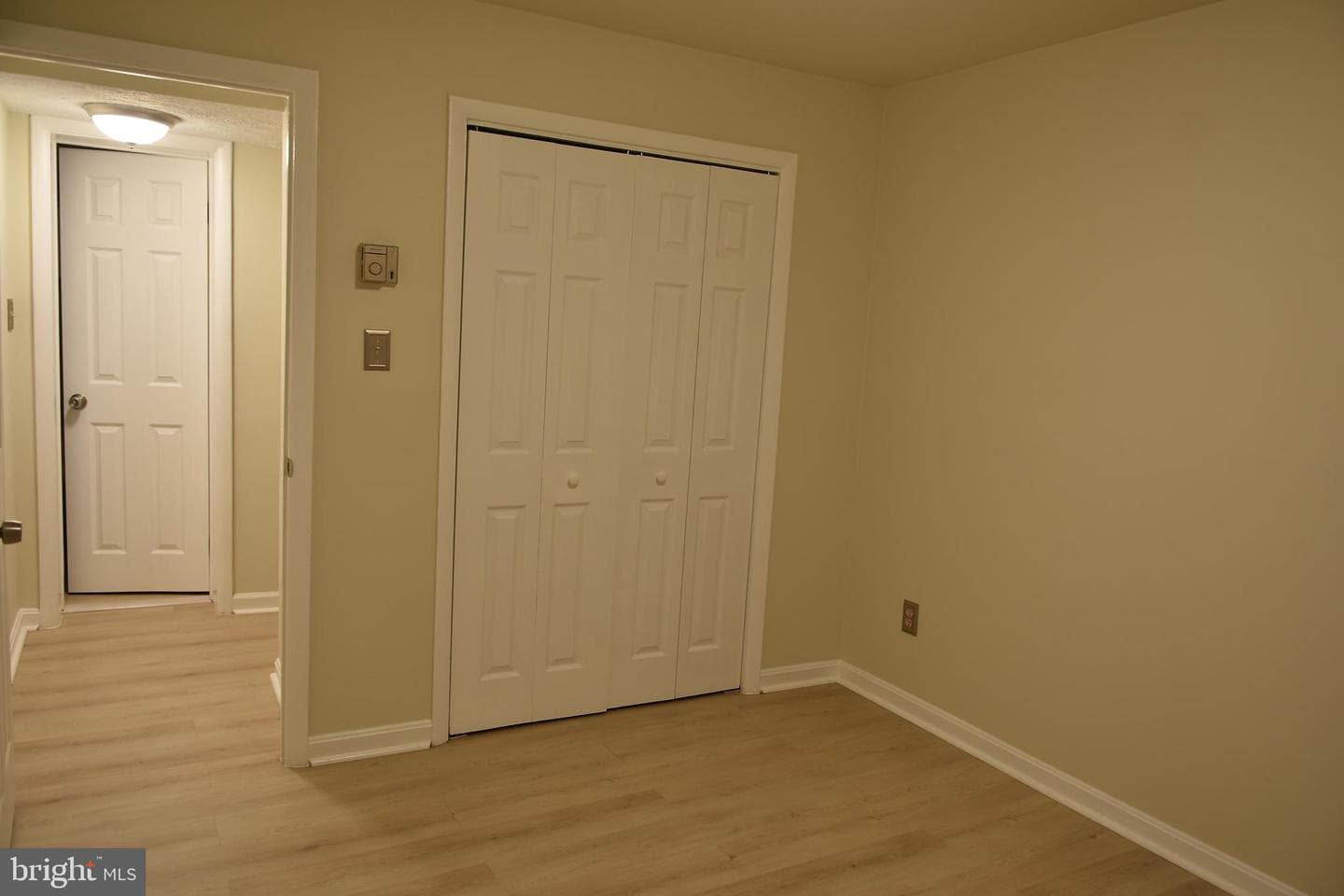 1503 S George Mason Drive #2 photo 13