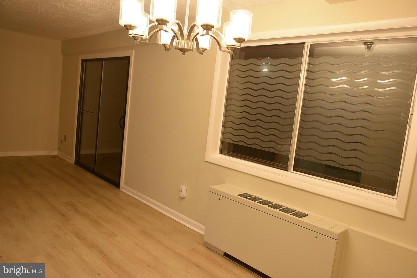 1503 S George Mason Drive #2 photo 17