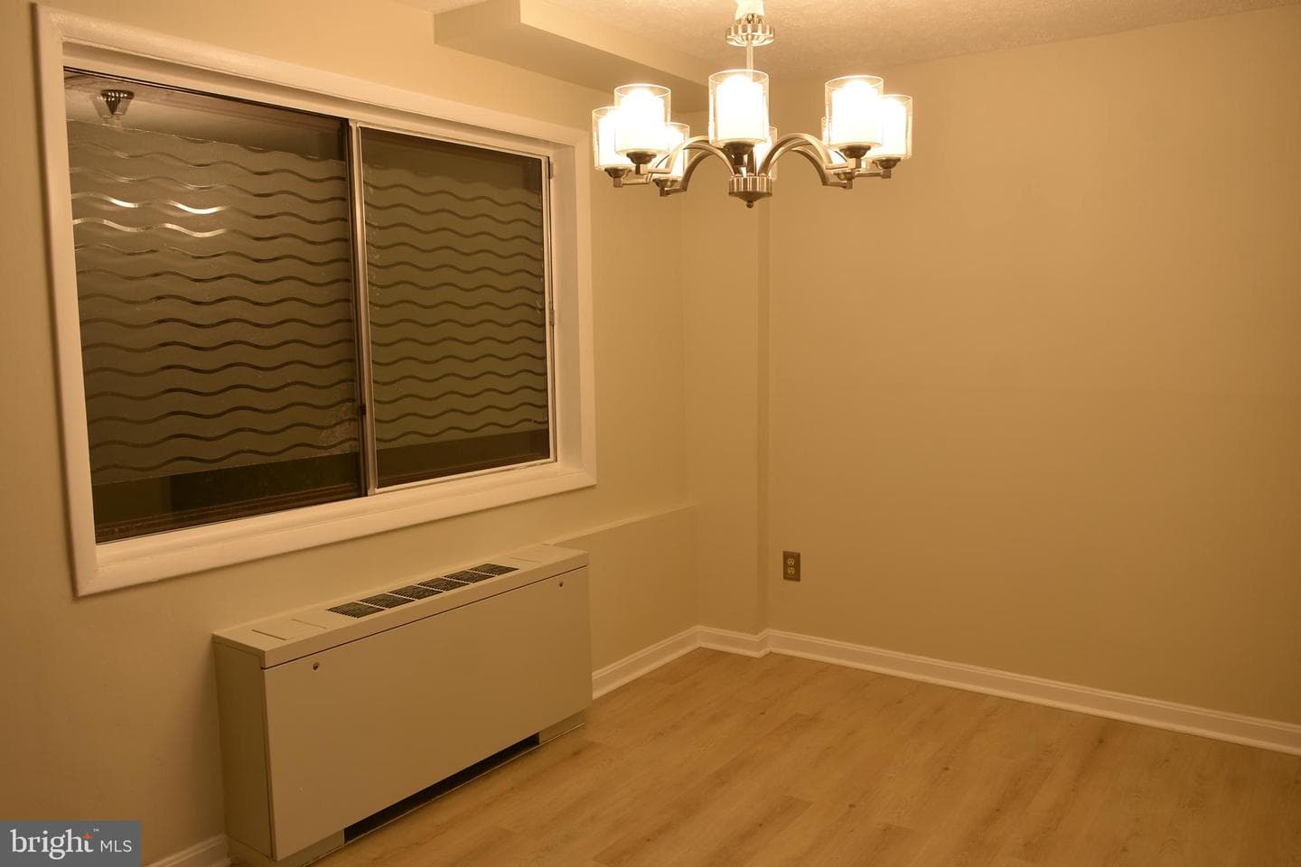 1503 S George Mason Drive #2 photo 2
