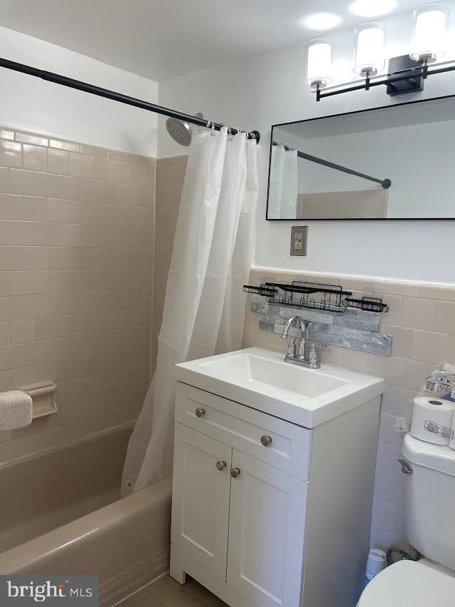 1503 S George Mason Drive #2 photo 21