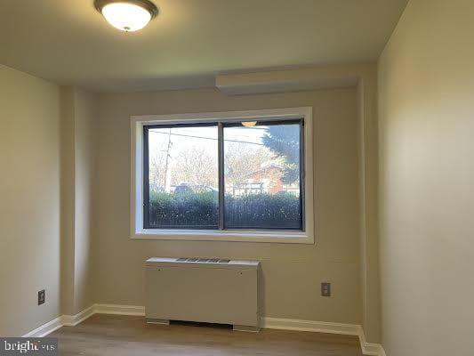 1503 S George Mason Drive #2 photo 24