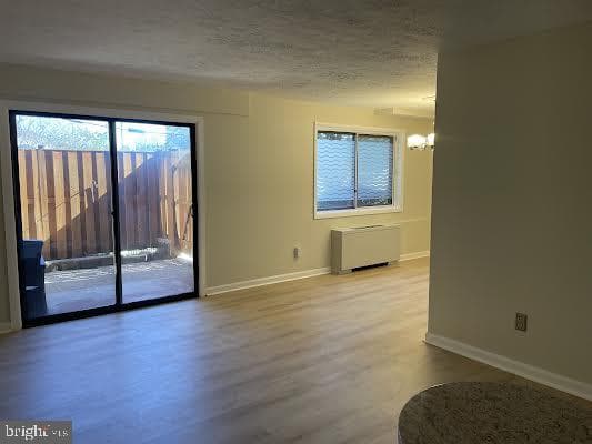 1503 S George Mason Drive #2 photo 30