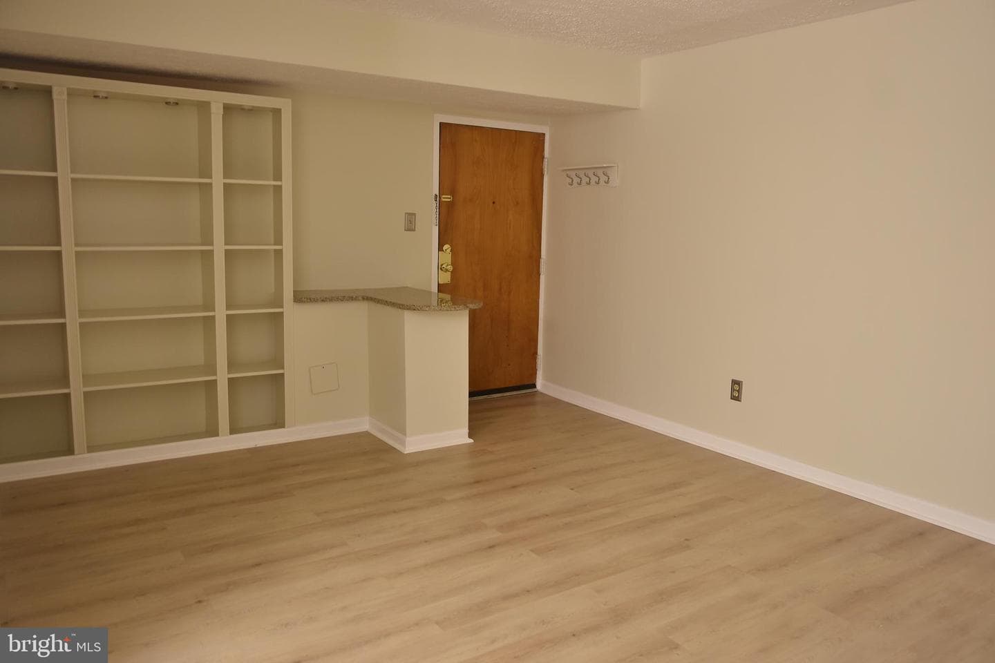 1503 S George Mason Drive #2 photo 6