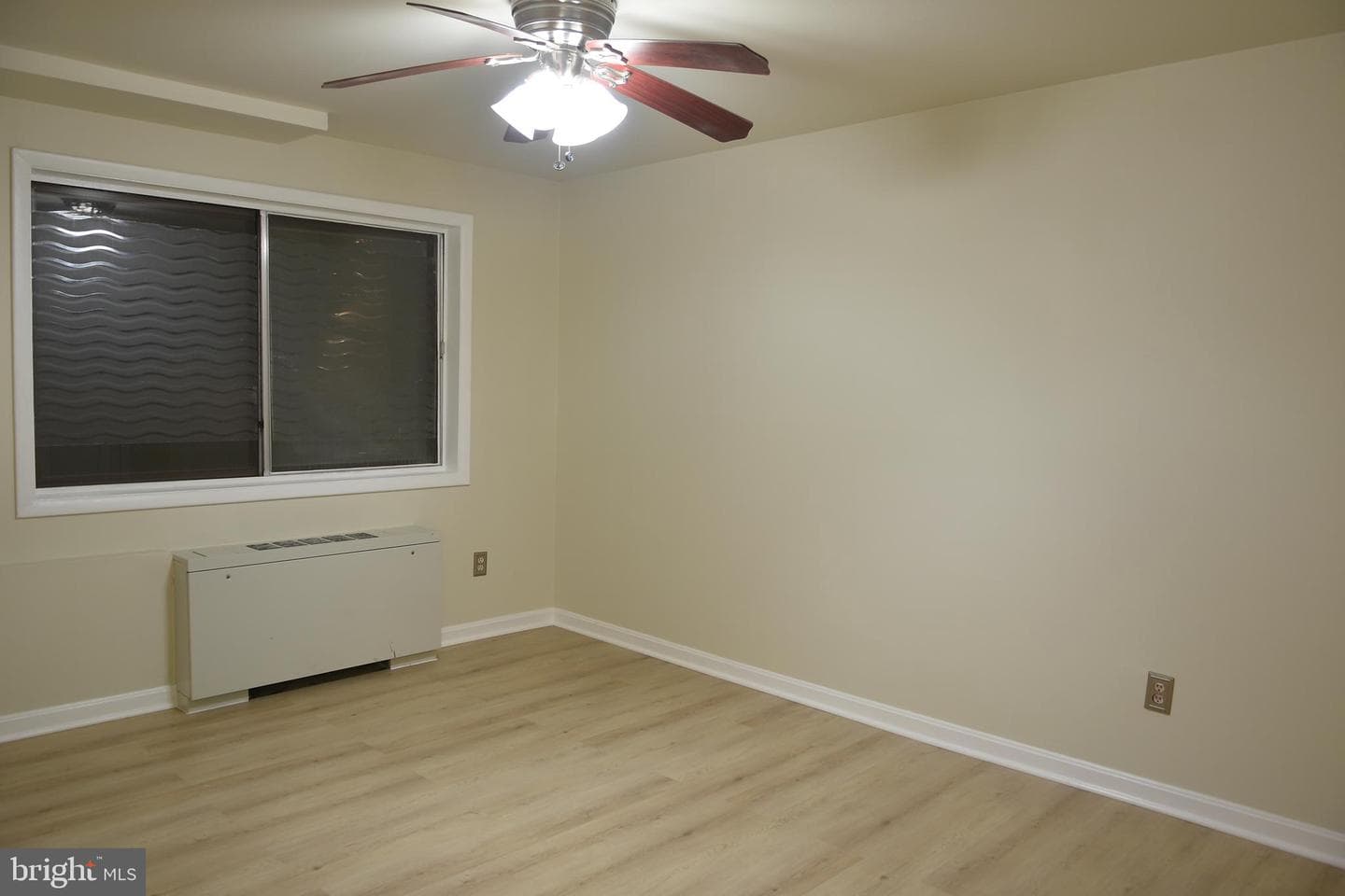 1503 S George Mason Drive #2 photo 9