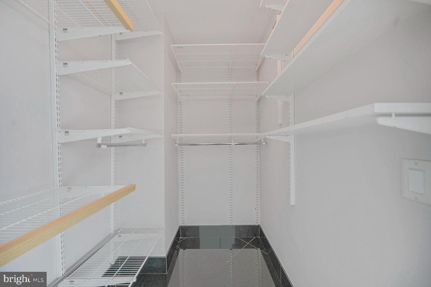 1881 N Nash Street #1402 photo 26