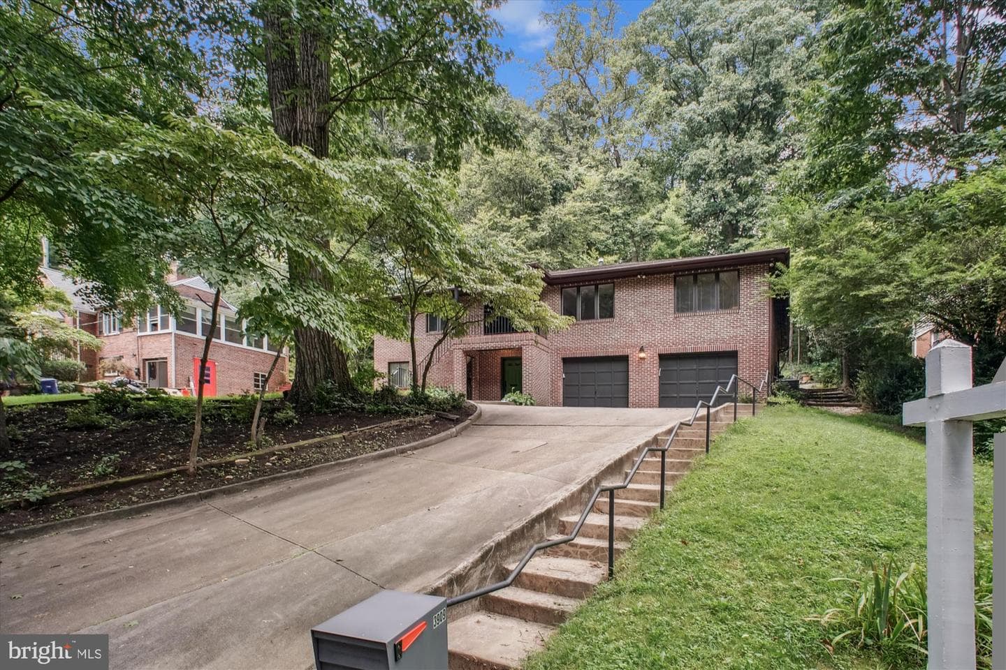 3909 30th Street N photo 10