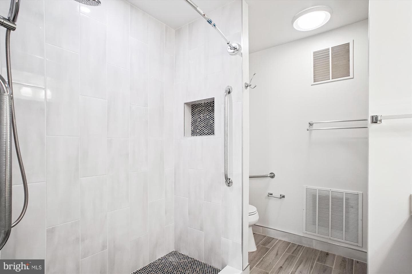 3909 30th Street N photo 36