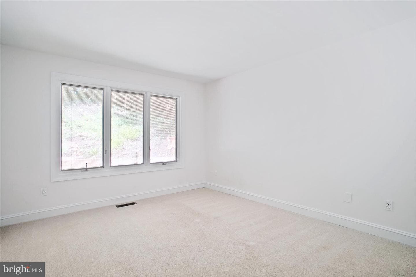 3909 30th Street N photo 46