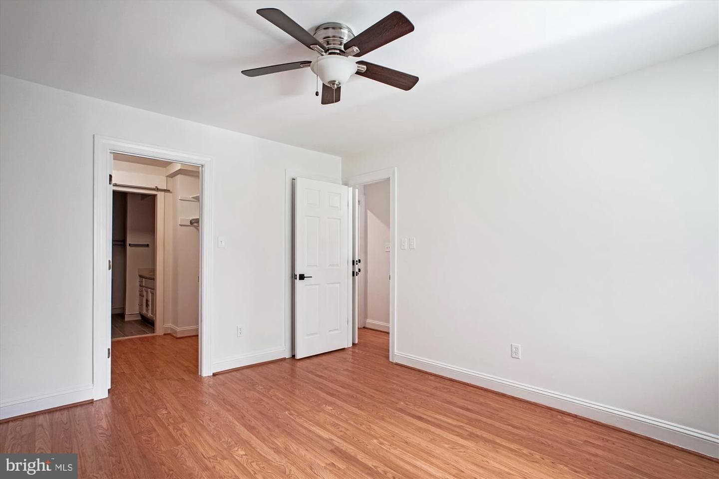 3909 30th Street N photo 56